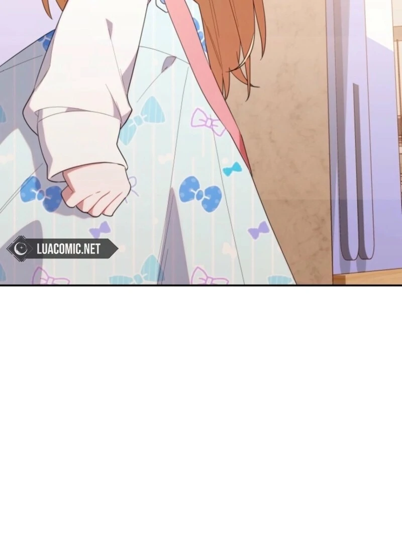 Read The Chick Class Hunter is on a Filial Duty! EN Manga Online
