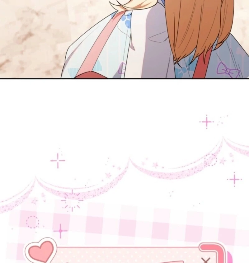 Read The Chick Class Hunter is on a Filial Duty! EN Manga Online