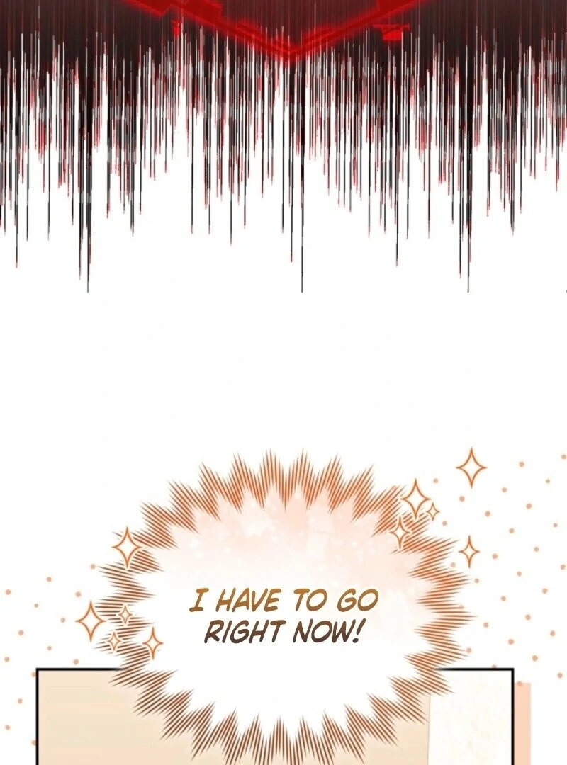 Read The Chick Class Hunter is on a Filial Duty! EN Manga Online
