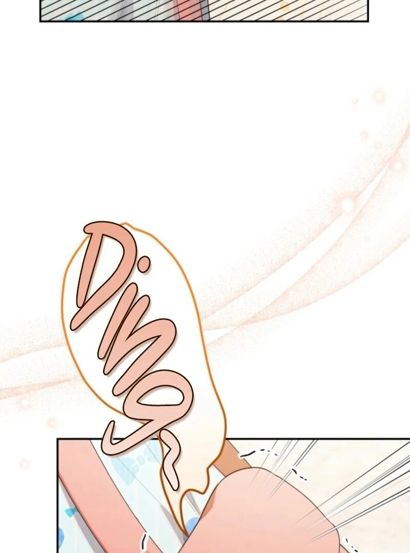 Read The Chick Class Hunter is on a Filial Duty! EN Manga Online