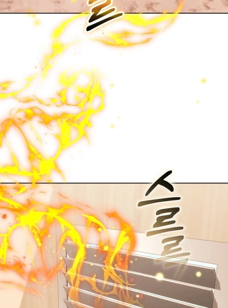 Read The Chick Class Hunter is on a Filial Duty! EN Manga Online