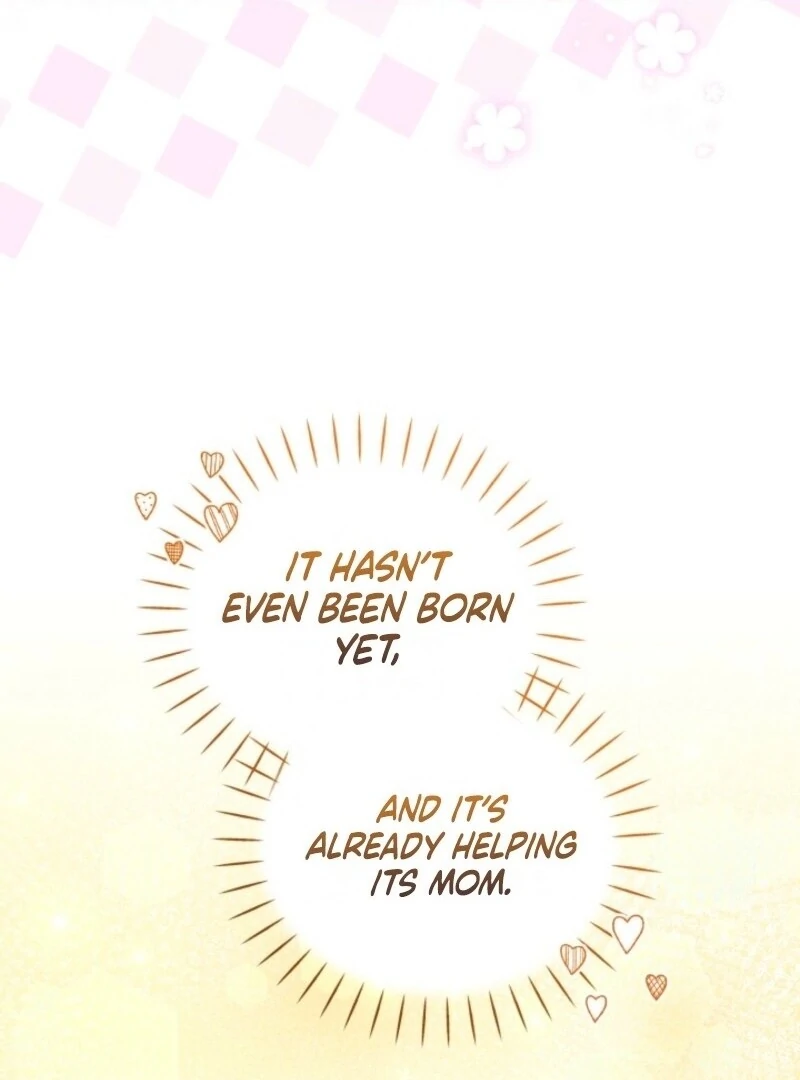 Read The Chick Class Hunter is on a Filial Duty! EN Manga Online