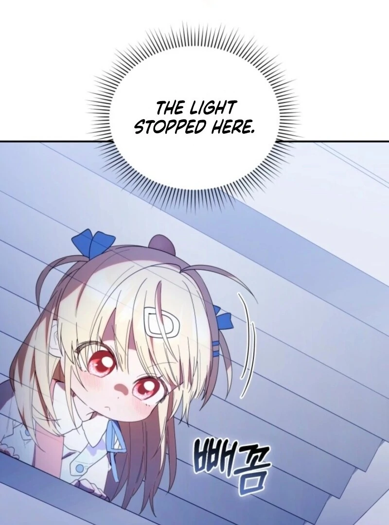 Read The Chick Class Hunter is on a Filial Duty! EN Manga Online