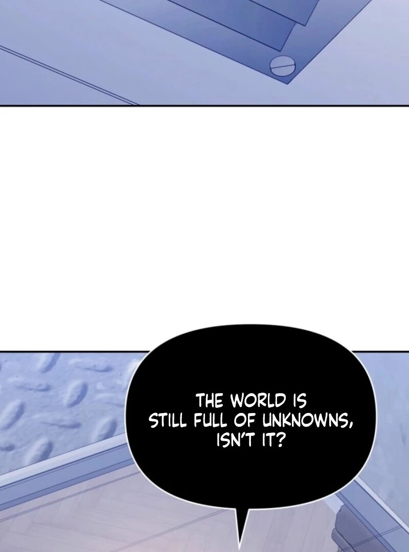 Read The Chick Class Hunter is on a Filial Duty! EN Manga Online
