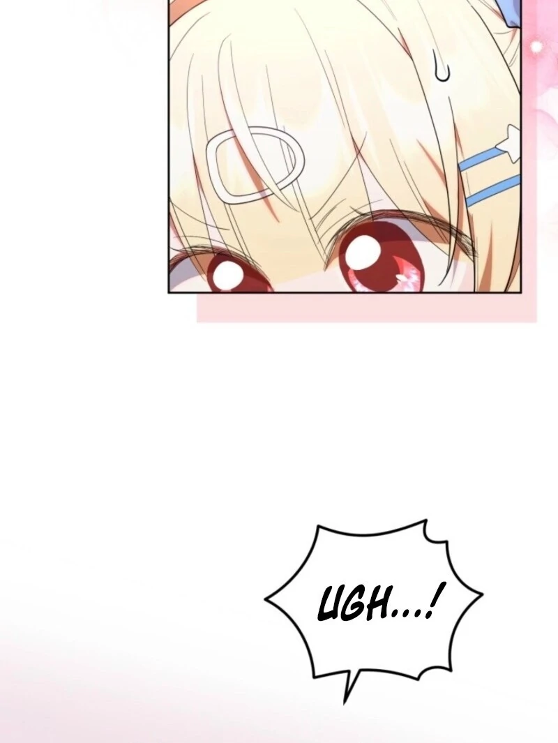 Read The Chick Class Hunter is on a Filial Duty! EN Manga Online