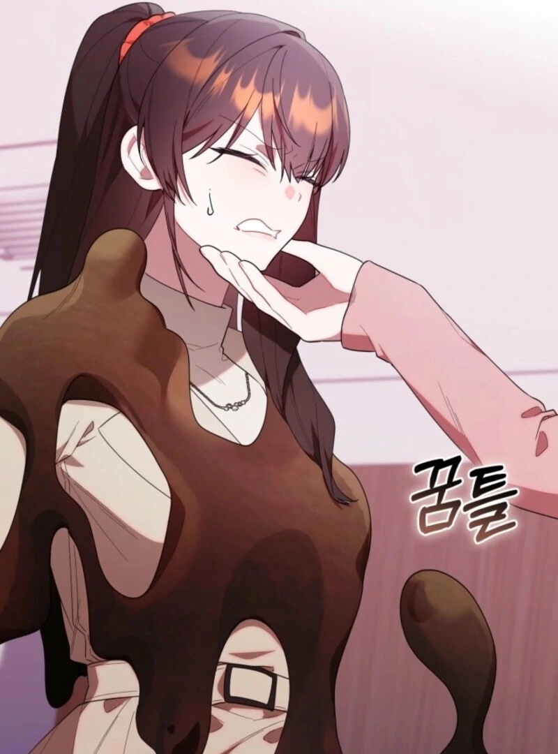 Read The Chick Class Hunter is on a Filial Duty! EN Manga Online