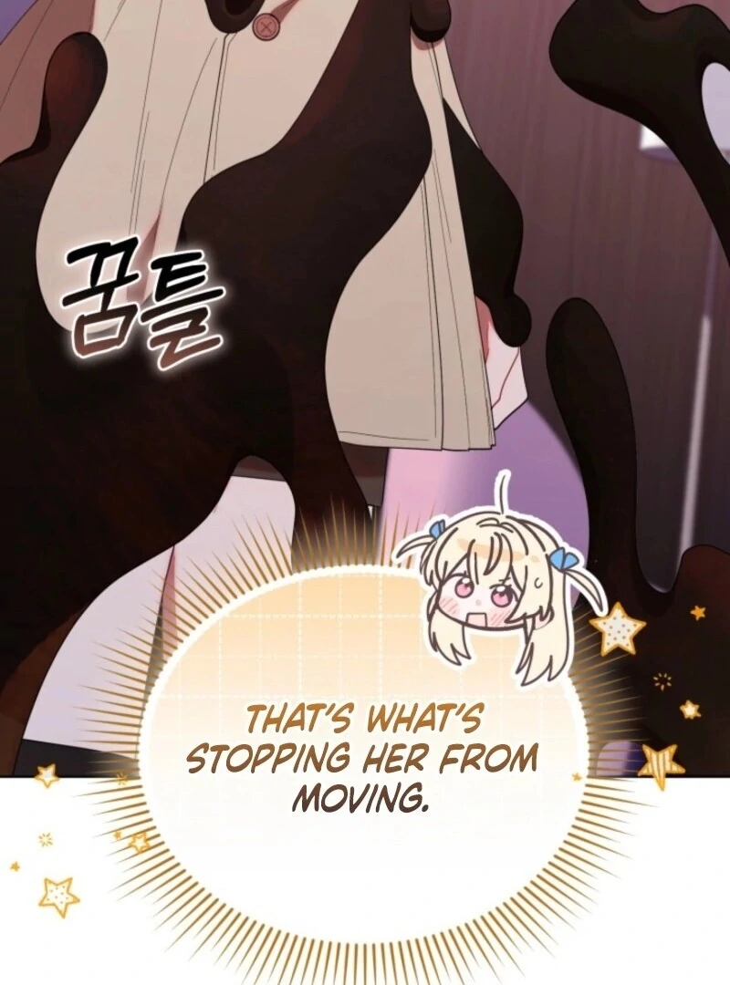 Read The Chick Class Hunter is on a Filial Duty! EN Manga Online