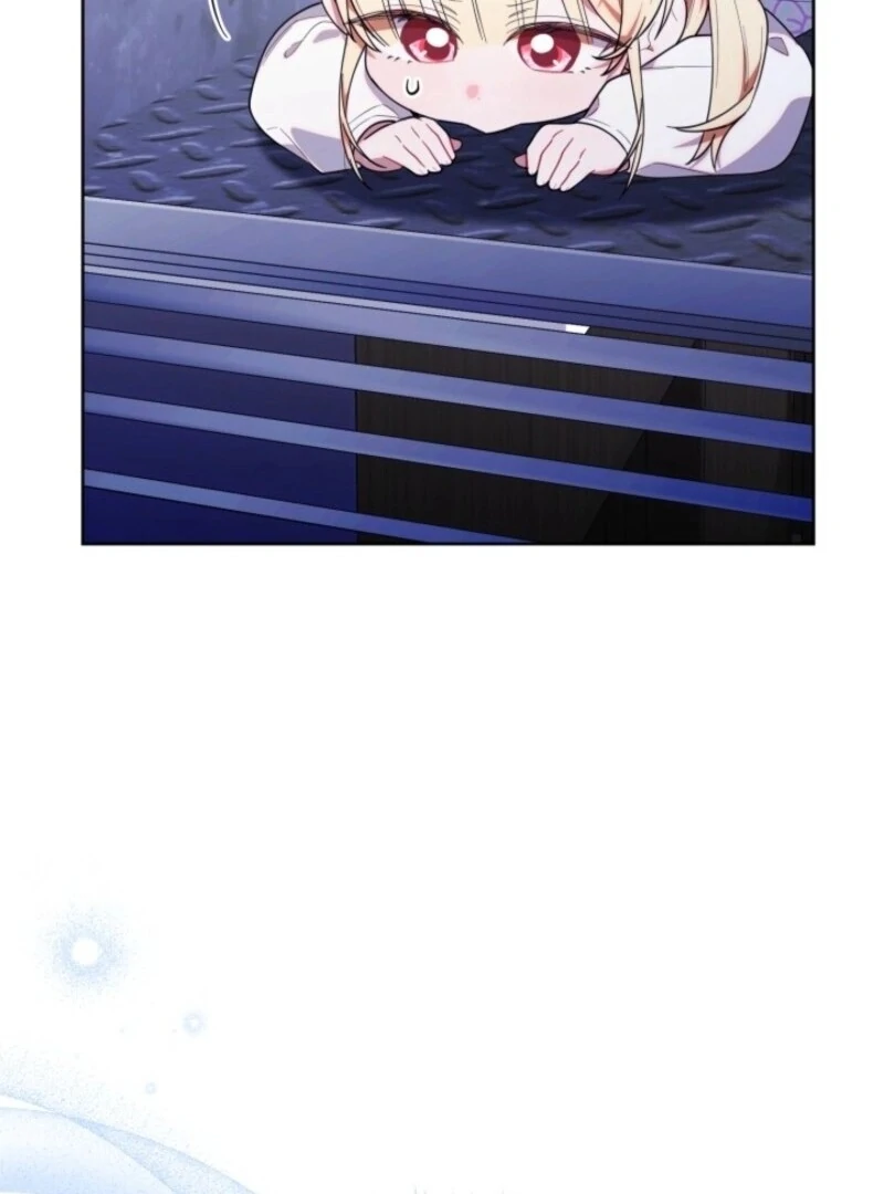 Read The Chick Class Hunter is on a Filial Duty! EN Manga Online