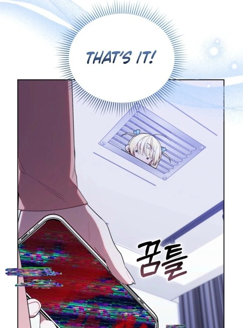 Read The Chick Class Hunter is on a Filial Duty! EN Manga Online