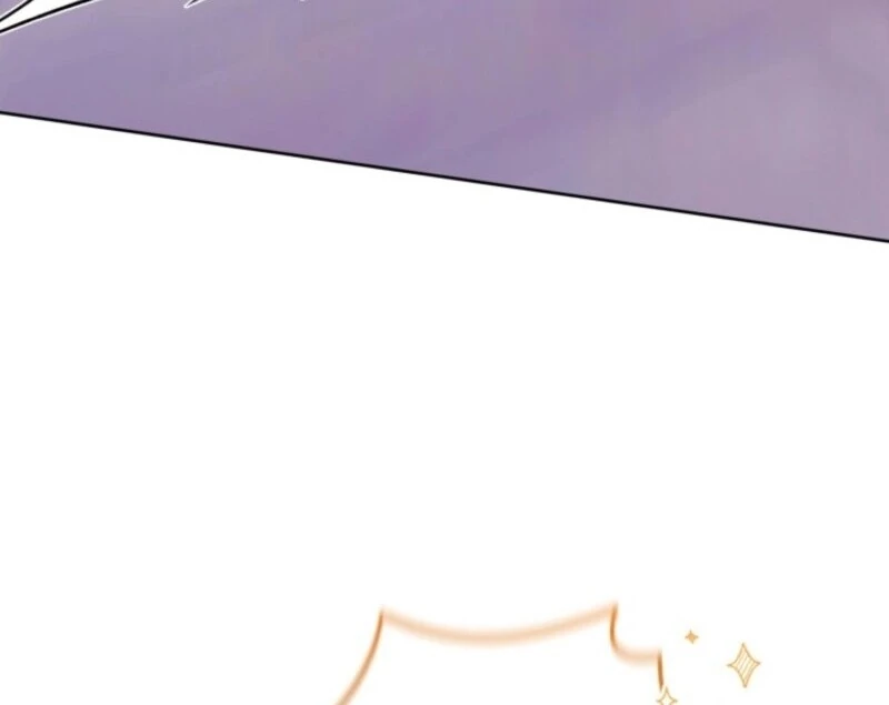 Read The Chick Class Hunter is on a Filial Duty! EN Manga Online