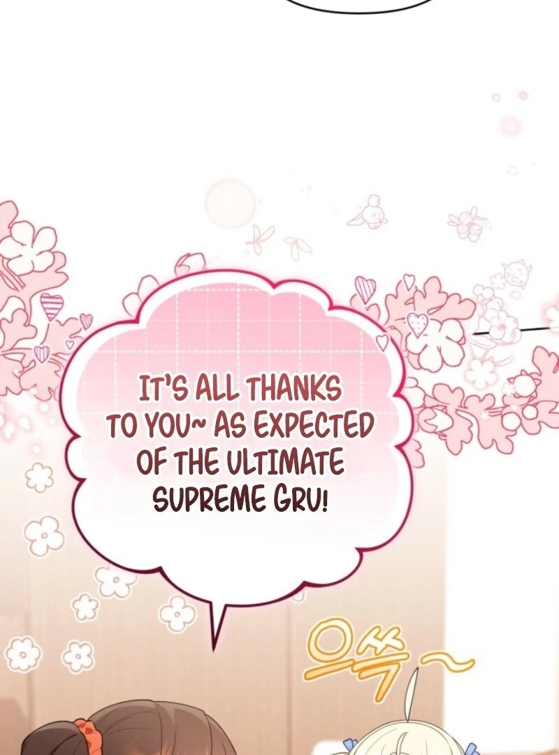 Read The Chick Class Hunter is on a Filial Duty! EN Manga Online