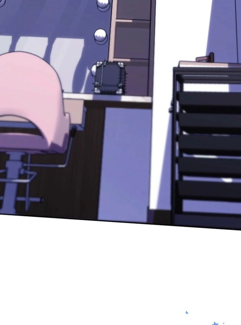 Read The Chick Class Hunter is on a Filial Duty! EN Manga Online