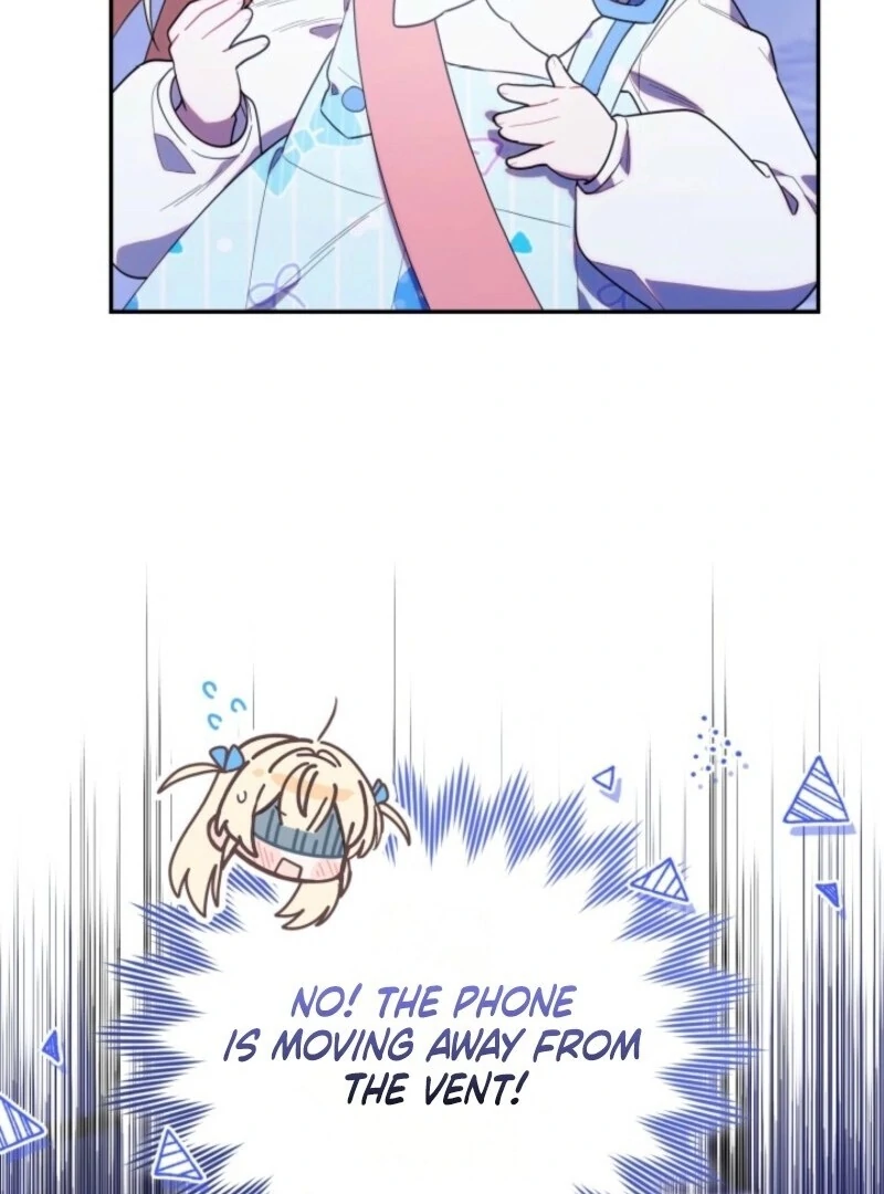 Read The Chick Class Hunter is on a Filial Duty! EN Manga Online