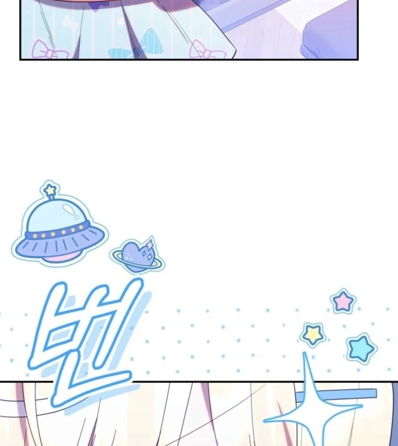 Read The Chick Class Hunter is on a Filial Duty! EN Manga Online