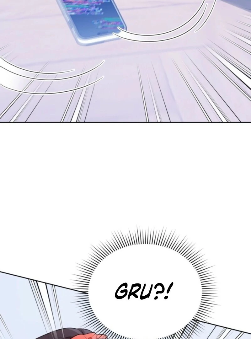 Read The Chick Class Hunter is on a Filial Duty! EN Manga Online