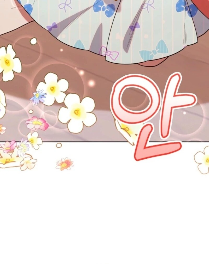 Read The Chick Class Hunter is on a Filial Duty! EN Manga Online