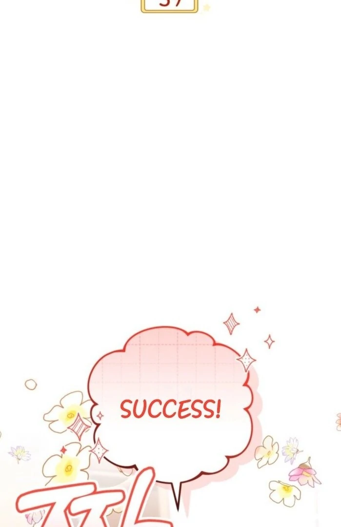 Read The Chick Class Hunter is on a Filial Duty! EN Manga Online