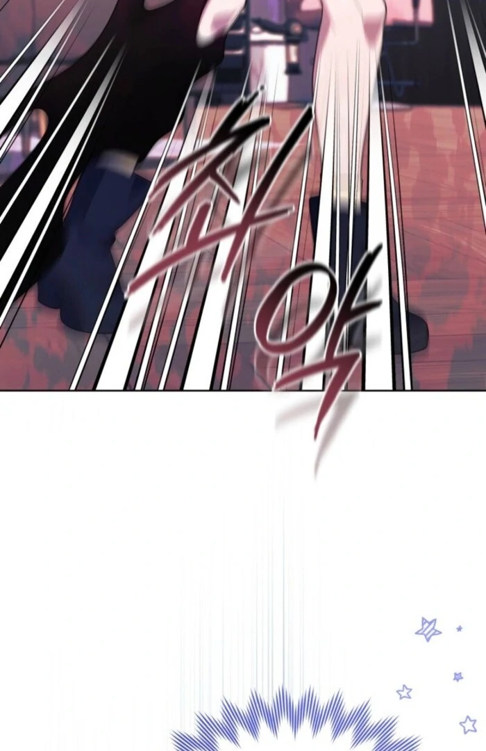 Read The Chick Class Hunter is on a Filial Duty! EN Manga Online