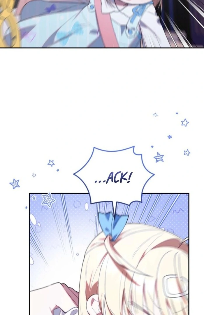 Read The Chick Class Hunter is on a Filial Duty! EN Manga Online