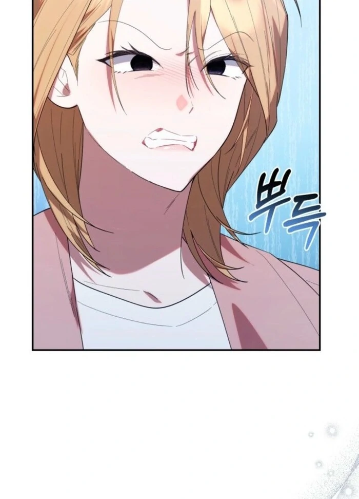 Read The Chick Class Hunter is on a Filial Duty! EN Manga Online