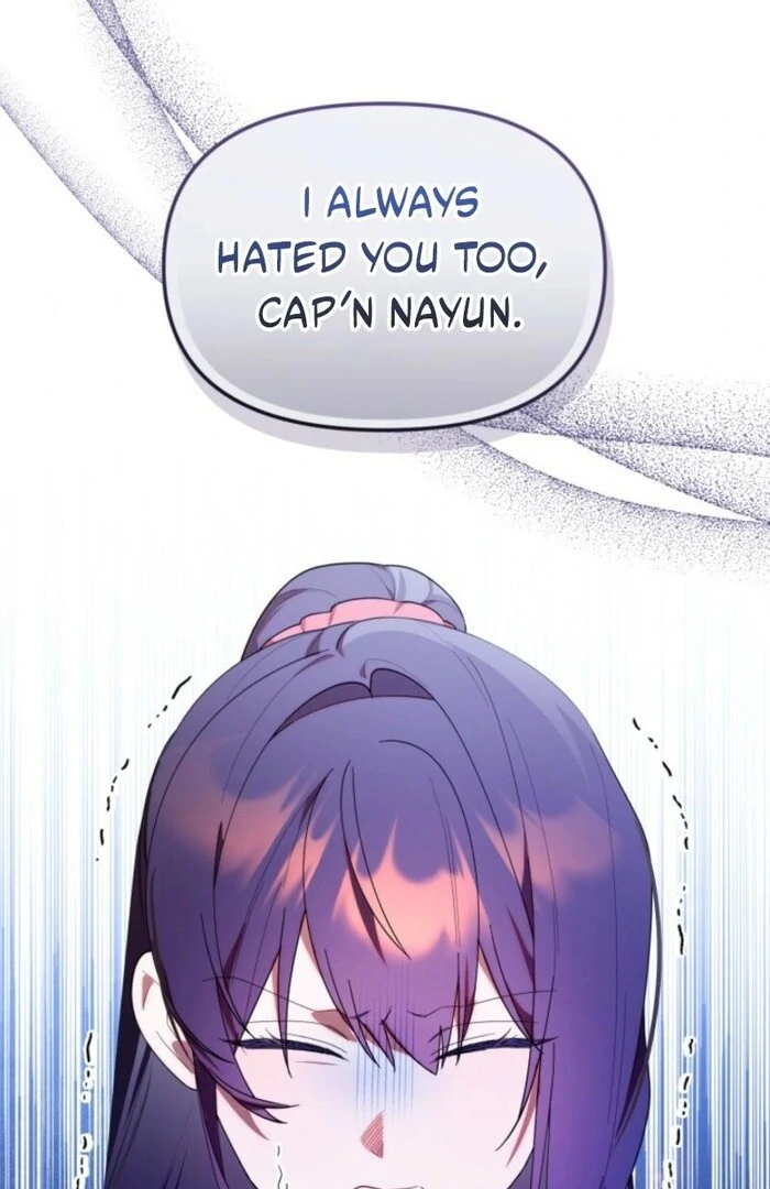 Read The Chick Class Hunter is on a Filial Duty! EN Manga Online