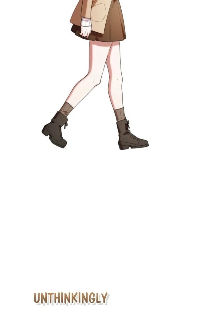 Read The Chick Class Hunter is on a Filial Duty! EN Manga Online