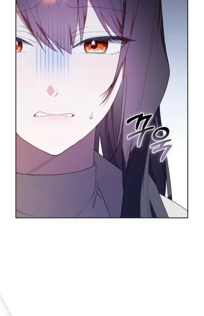Read The Chick Class Hunter is on a Filial Duty! EN Manga Online