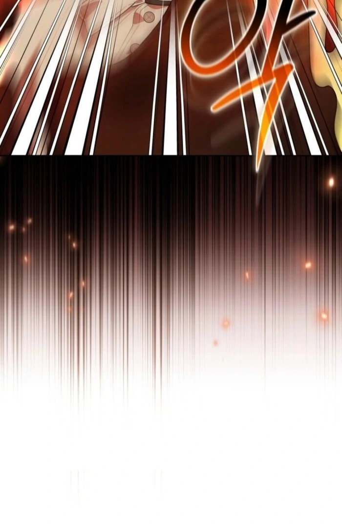 Read The Chick Class Hunter is on a Filial Duty! EN Manga Online
