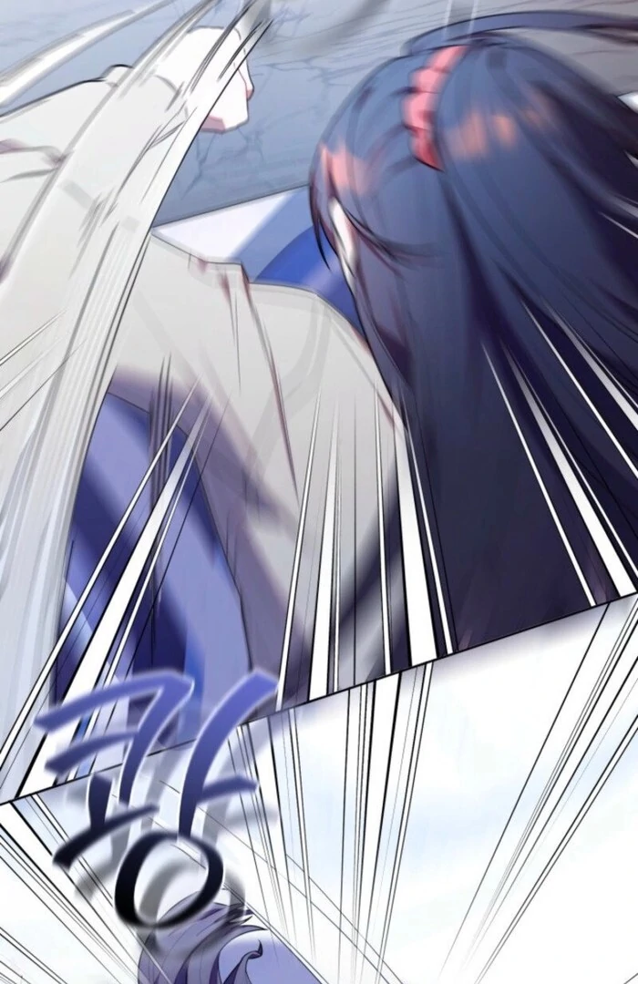 Read The Chick Class Hunter is on a Filial Duty! EN Manga Online