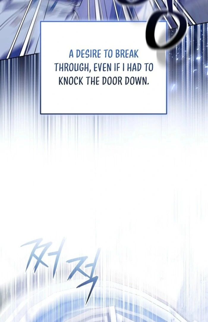 Read The Chick Class Hunter is on a Filial Duty! EN Manga Online