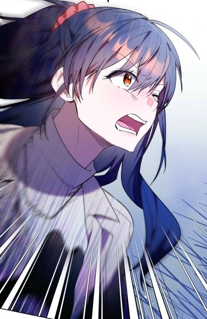 Read The Chick Class Hunter is on a Filial Duty! EN Manga Online