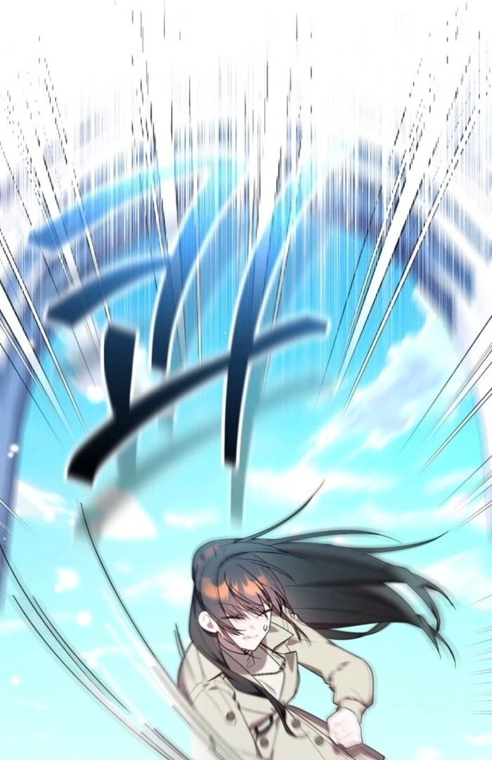 Read The Chick Class Hunter is on a Filial Duty! EN Manga Online