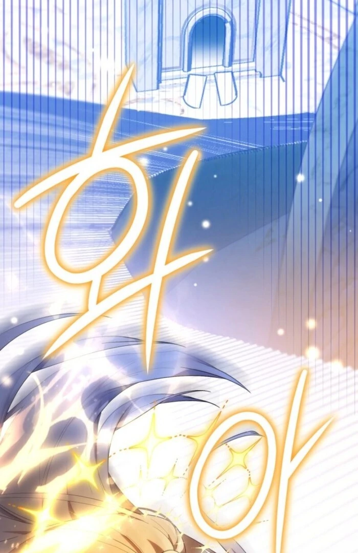 Read The Chick Class Hunter is on a Filial Duty! EN Manga Online
