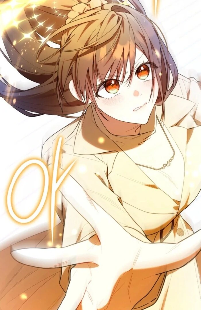 Read The Chick Class Hunter is on a Filial Duty! EN Manga Online