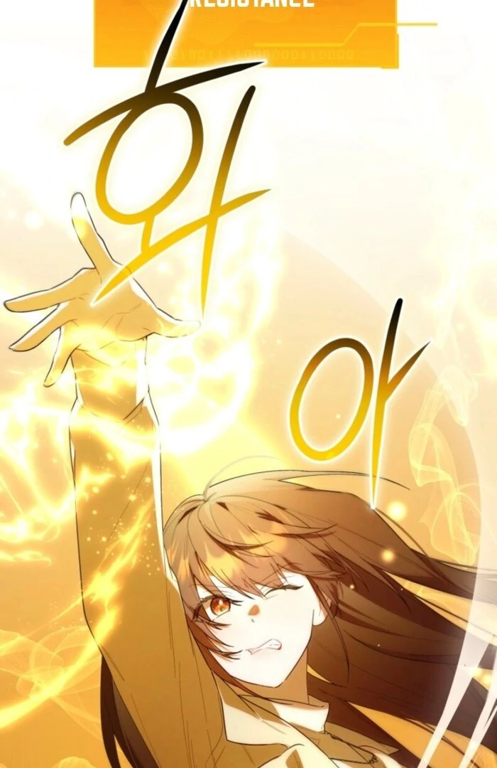 Read The Chick Class Hunter is on a Filial Duty! EN Manga Online
