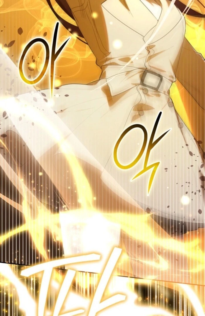 Read The Chick Class Hunter is on a Filial Duty! EN Manga Online