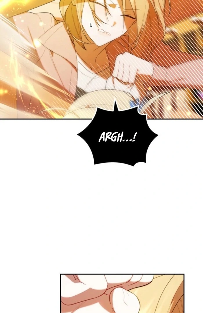 Read The Chick Class Hunter is on a Filial Duty! EN Manga Online