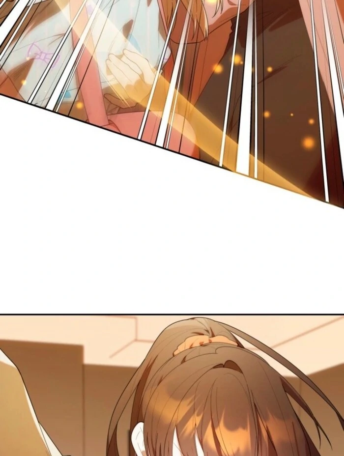 Read The Chick Class Hunter is on a Filial Duty! EN Manga Online