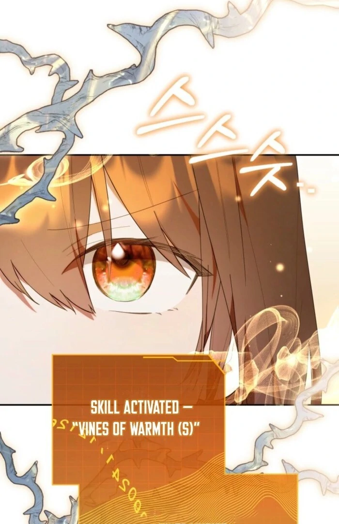 Read The Chick Class Hunter is on a Filial Duty! EN Manga Online