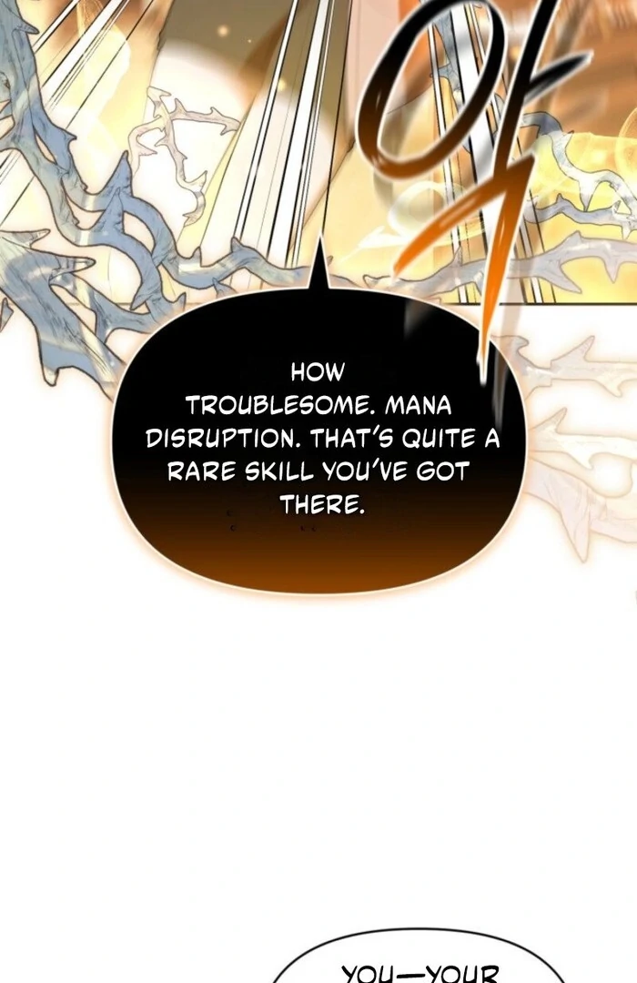 Read The Chick Class Hunter is on a Filial Duty! EN Manga Online