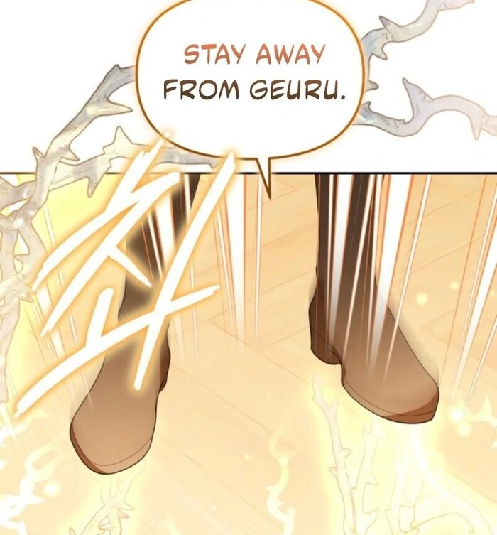 Read The Chick Class Hunter is on a Filial Duty! EN Manga Online