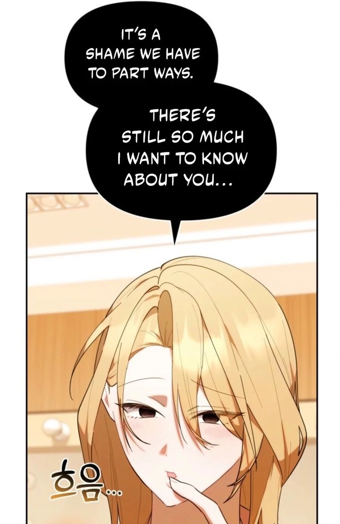 Read The Chick Class Hunter is on a Filial Duty! EN Manga Online