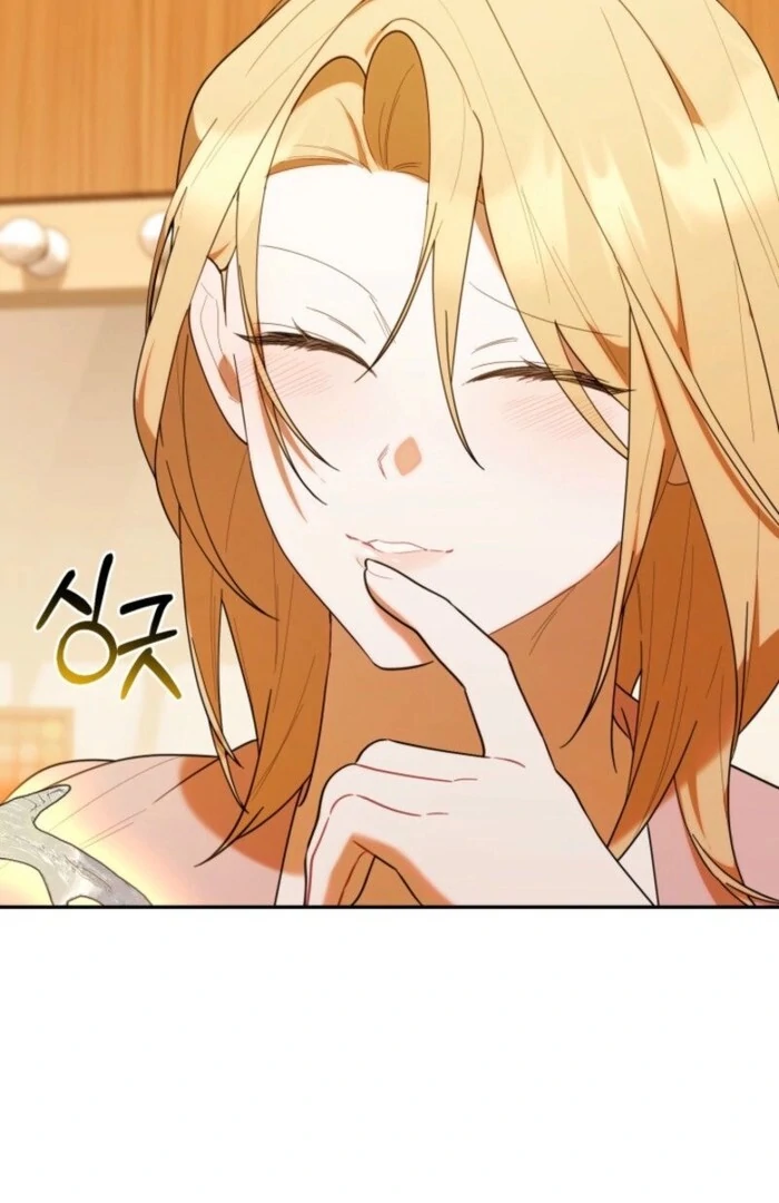Read The Chick Class Hunter is on a Filial Duty! EN Manga Online