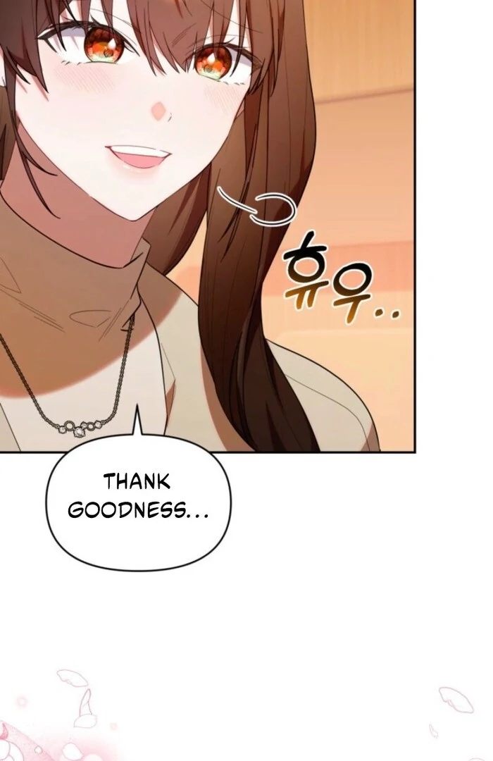 Read The Chick Class Hunter is on a Filial Duty! EN Manga Online