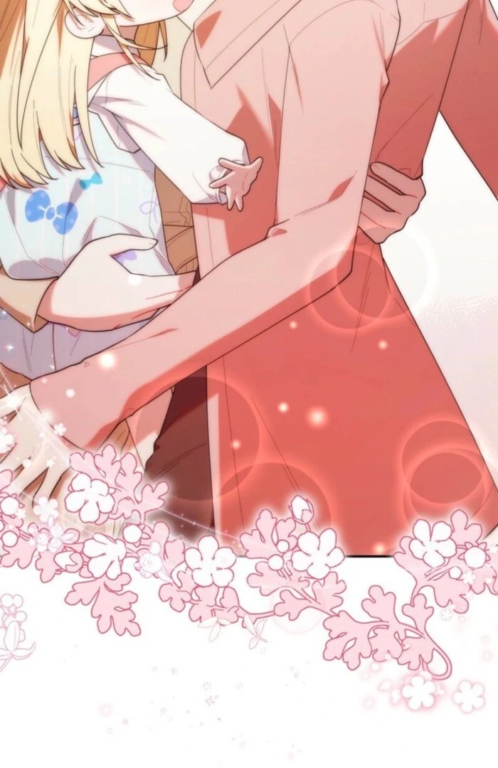 Read The Chick Class Hunter is on a Filial Duty! EN Manga Online