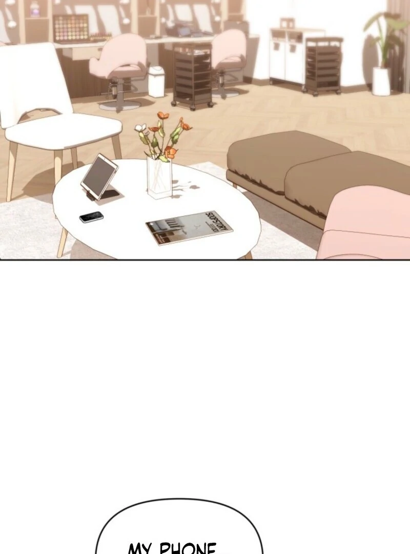 Read The Chick Class Hunter is on a Filial Duty! EN Manga Online