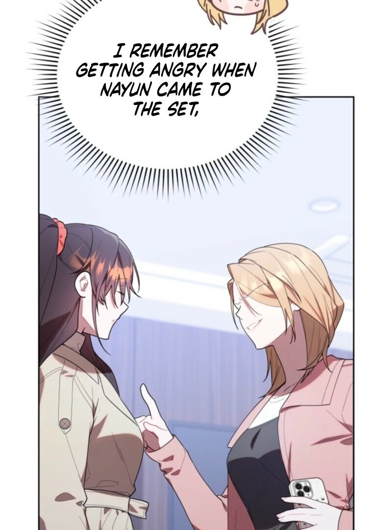 Read The Chick Class Hunter is on a Filial Duty! EN Manga Online