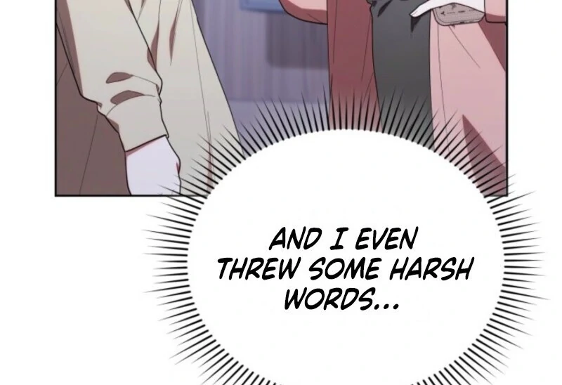 Read The Chick Class Hunter is on a Filial Duty! EN Manga Online