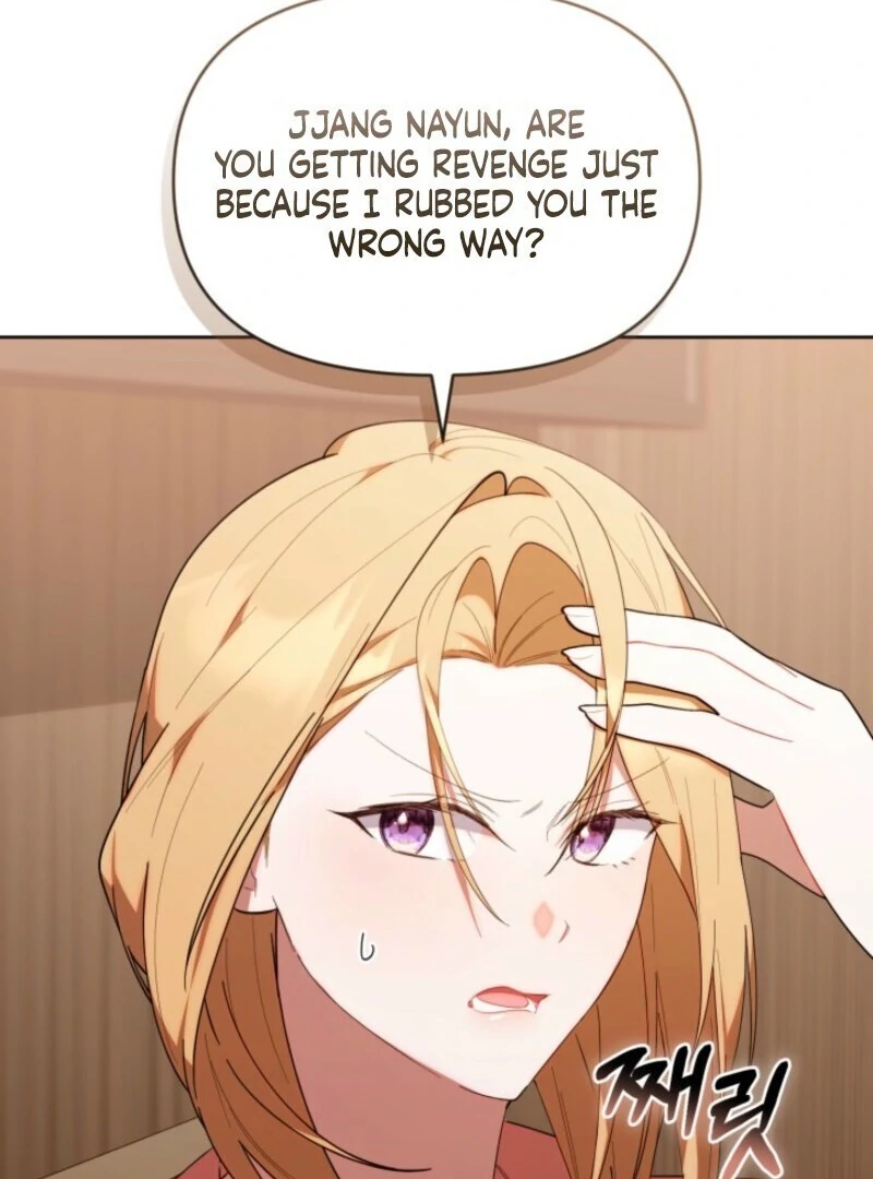 Read The Chick Class Hunter is on a Filial Duty! EN Manga Online