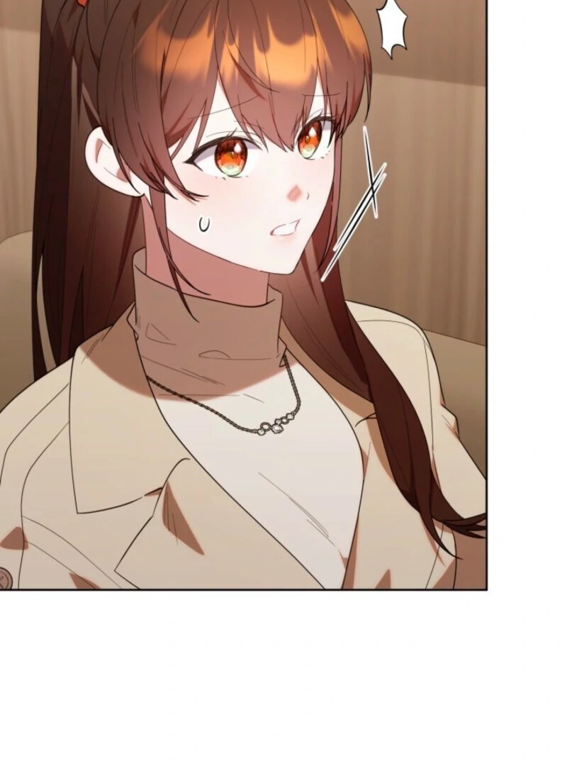 Read The Chick Class Hunter is on a Filial Duty! EN Manga Online
